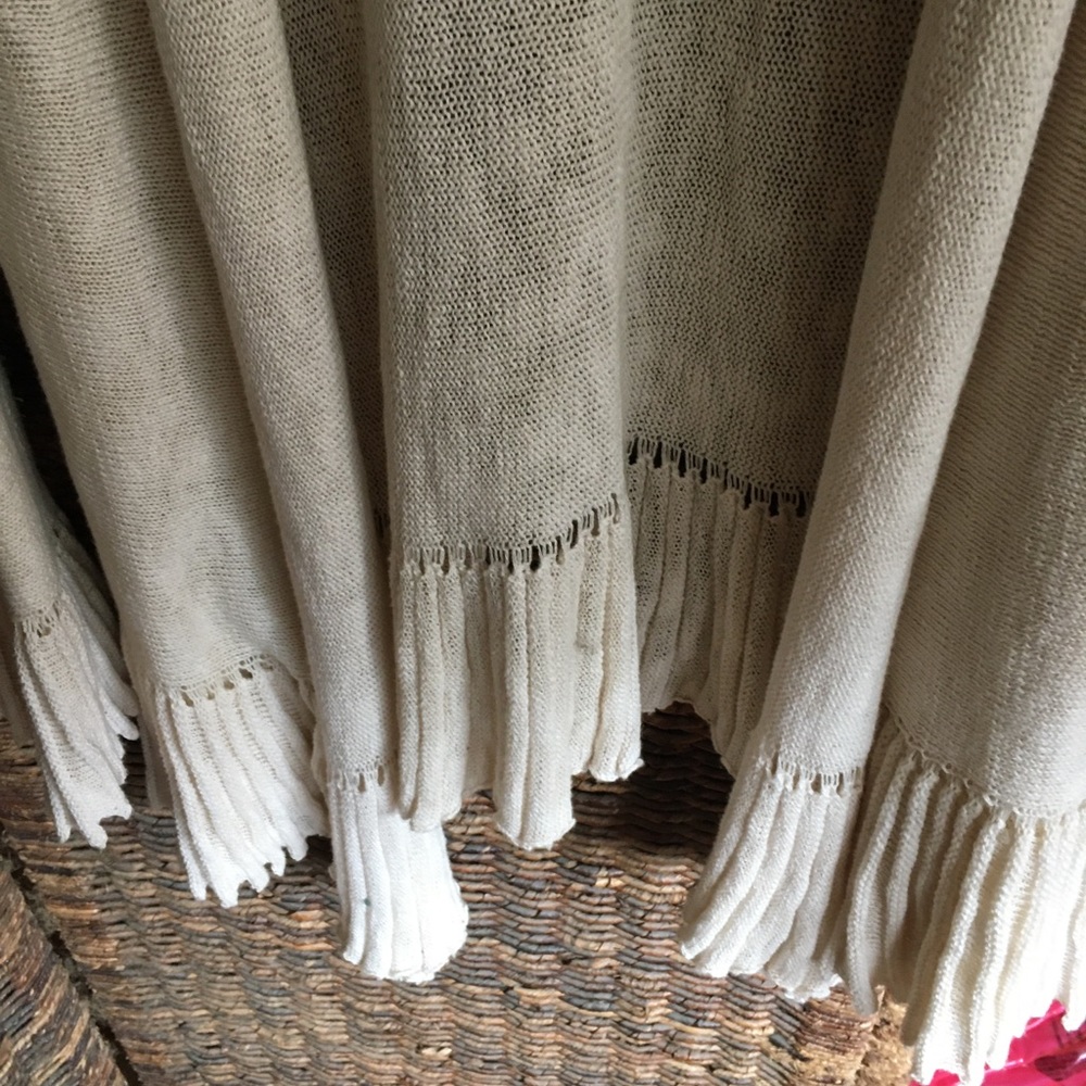 Sweater/Jacket - Picture 3 of 5